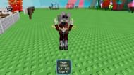 The Sugar Glider (Image via Roblox)